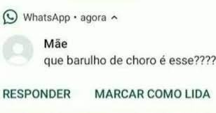 stanhesvoice's tweet photo. eu queria o que eles tem 😔 https://t.co/thiNPqHbSC
