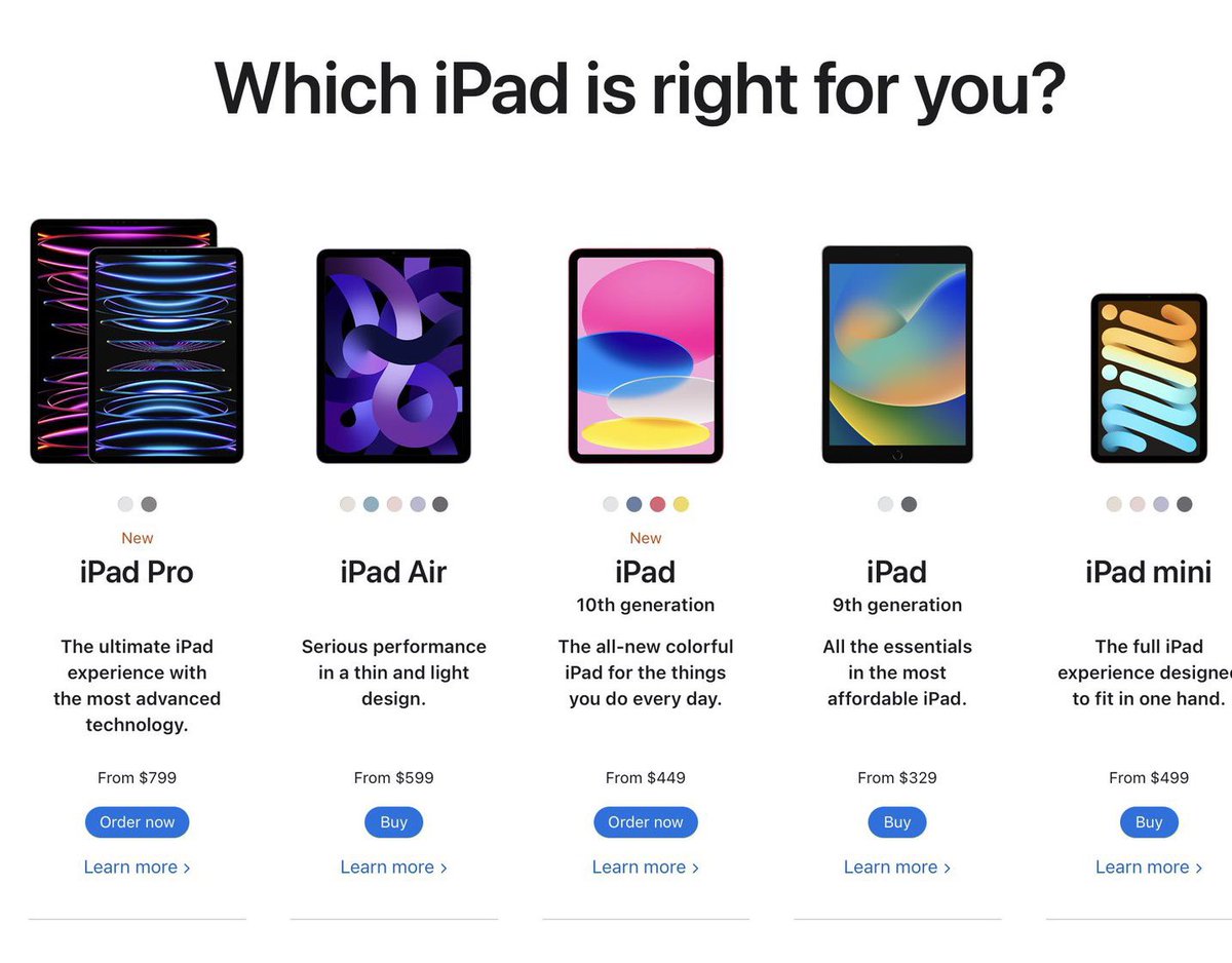 Chris Bakke tweet media