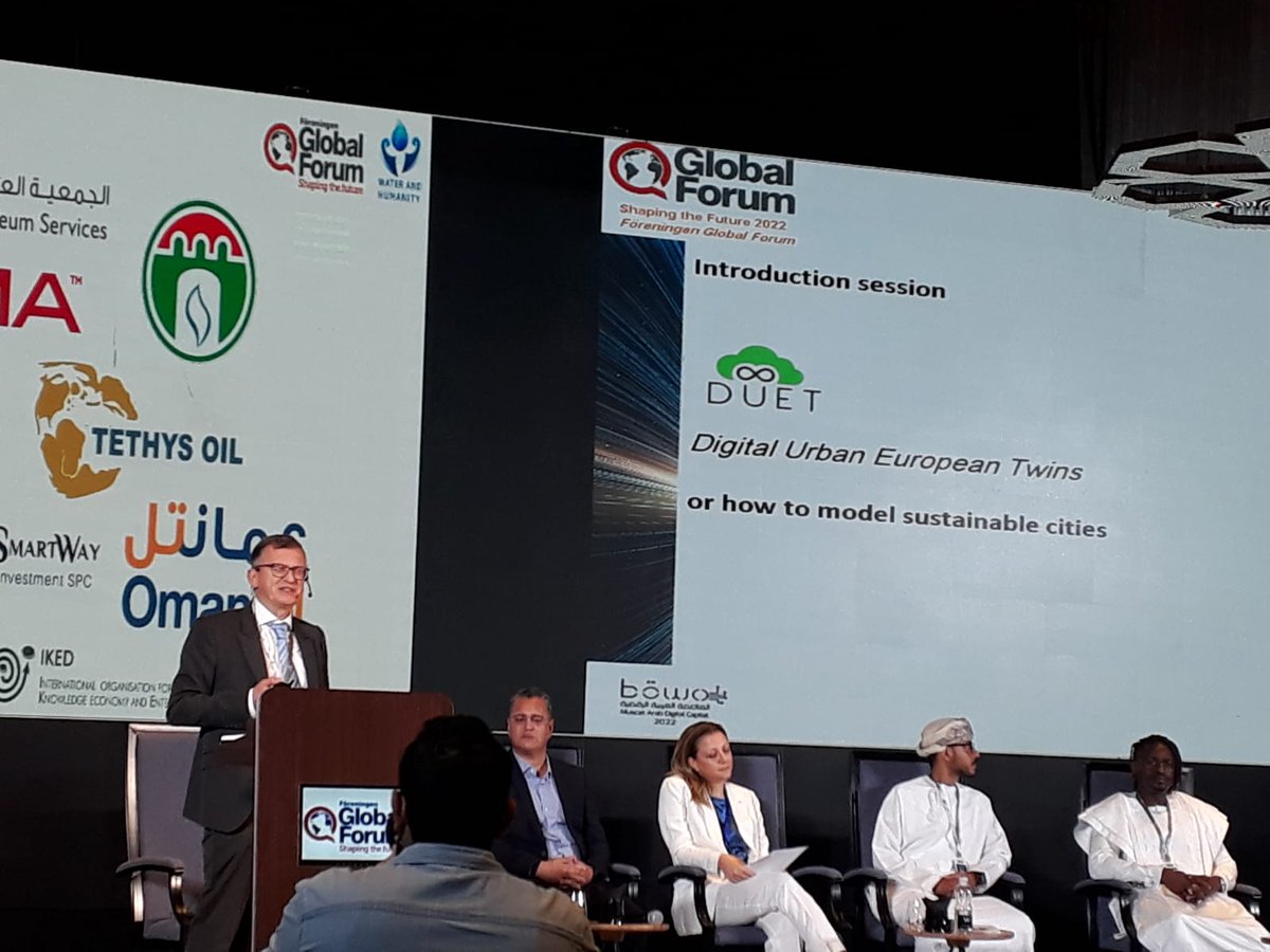 Hugo Kerschot (@hugokerschot) on Twitter photo 