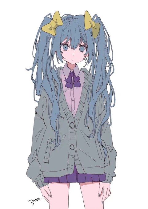 8 