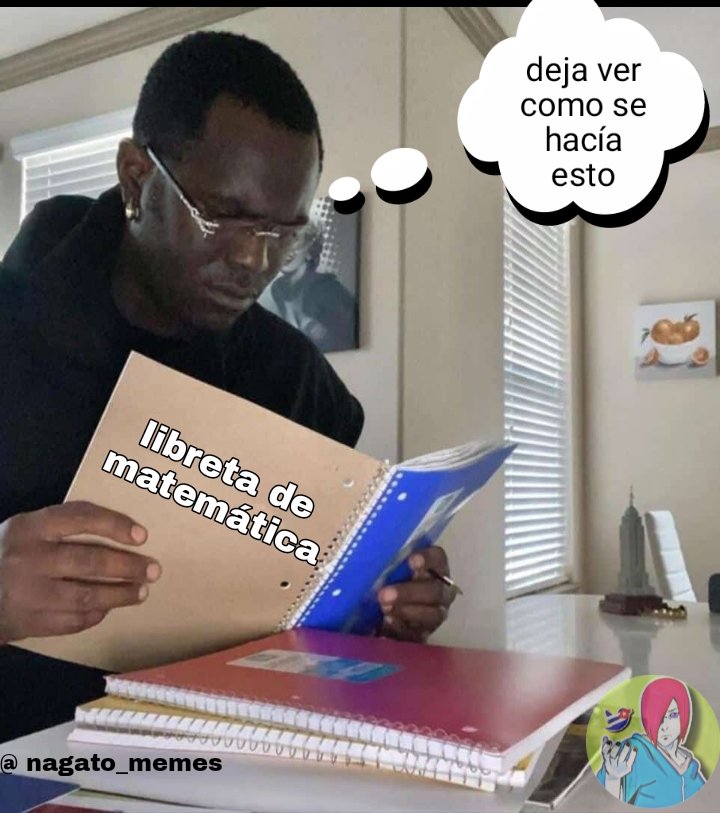 nagato_memes tweet media