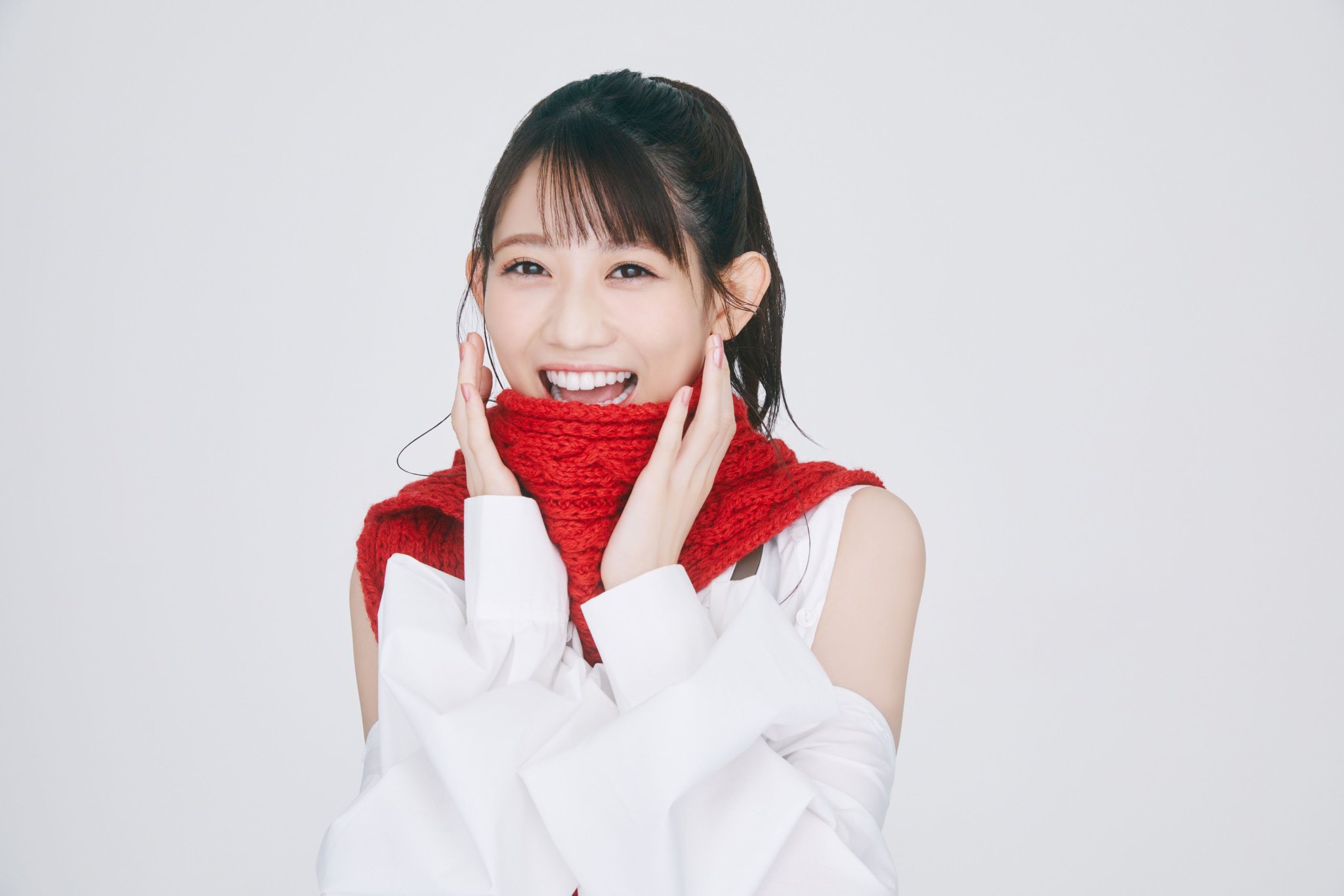 TEAM SHACHI（チームシャチ） على X: 