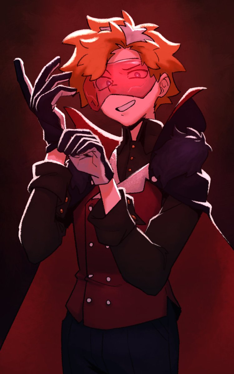 lilmango_maid | I'm moving tweet media