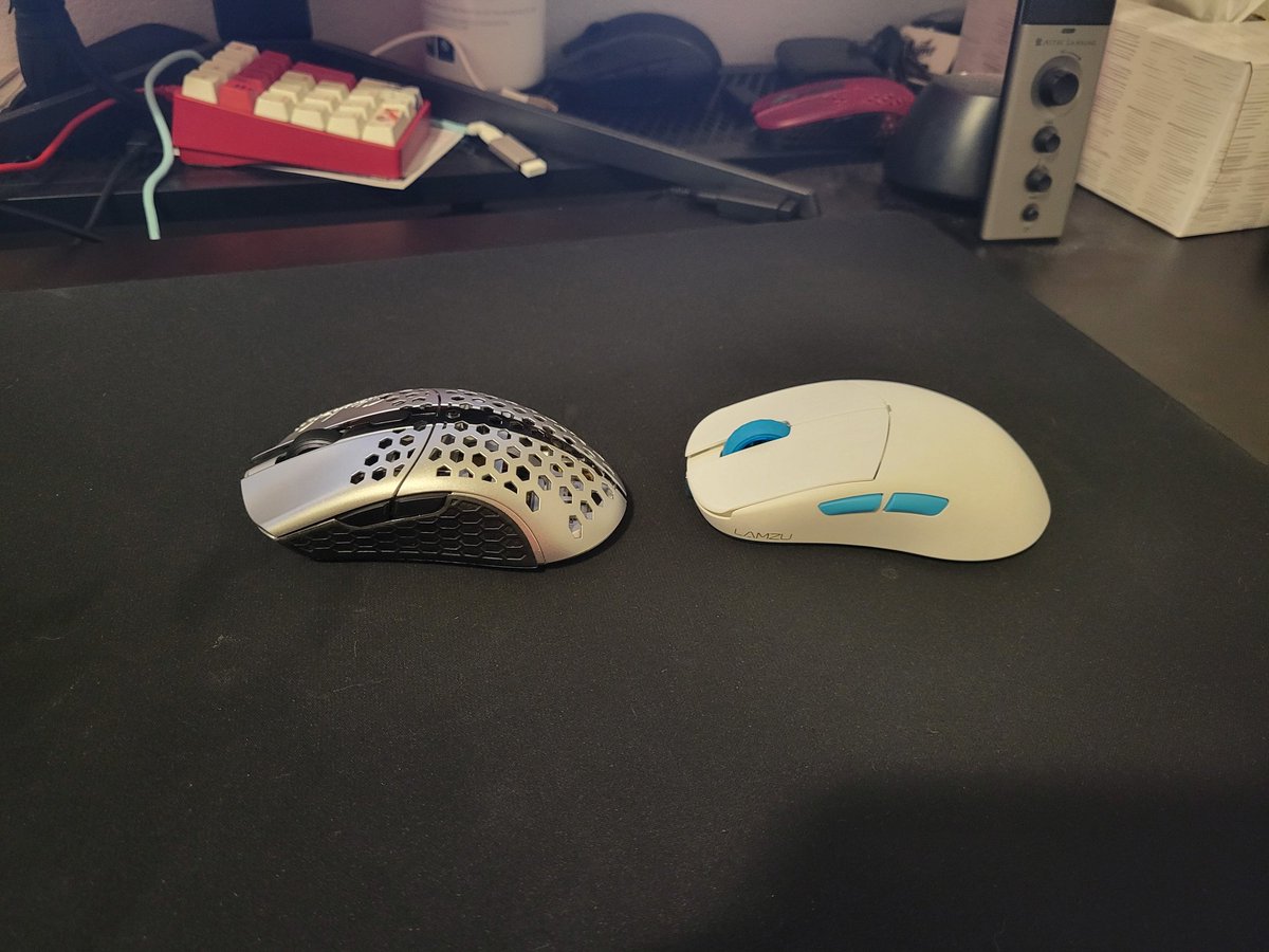 dtran015's tweet photo. @BTunplugged Tenz and lamzu https://t.co/atpHctlNGQ