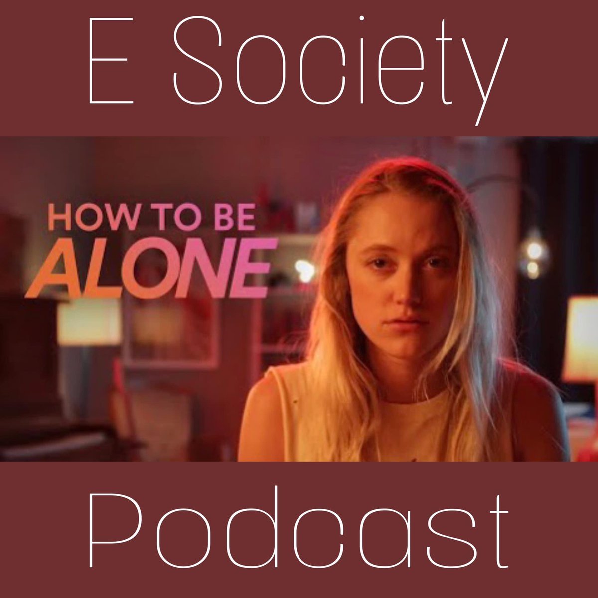 beazyak033313's tweet photo. @esocietypod - #31DaysOfHorror: #HowToBeAlone (2019) Is Now Available At https://t.co/Rn68GuOuAl. #SK8ERNezPodcastNetwork #ESociety #ESP #Entertainment #PopCulture #Podcast #Podcasting #PodLife #PodernFamily #PodcastHQ #PodNation #Horror #HorrorFamily #HorrorCommunity #MutantFam https://t.co/TyZWSqcg3X