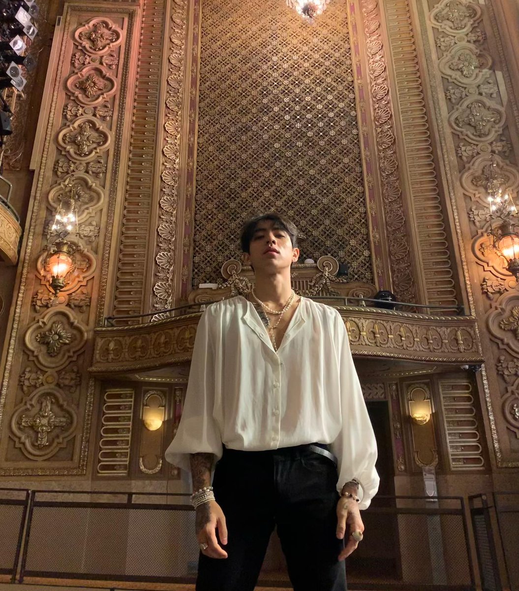 dprtianpics's tweet photo. woah https://t.co/rO7YoKeZmz