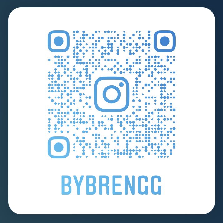 brengg17's tweet photo. Hola 👋 Me paso por aquí también para decir que finalmente me he abierto una cuenta de dibujos. Por allí tendrán más información si quieren realizarme algún encargo. @bybrengg https://t.co/uBlroPO1lX
