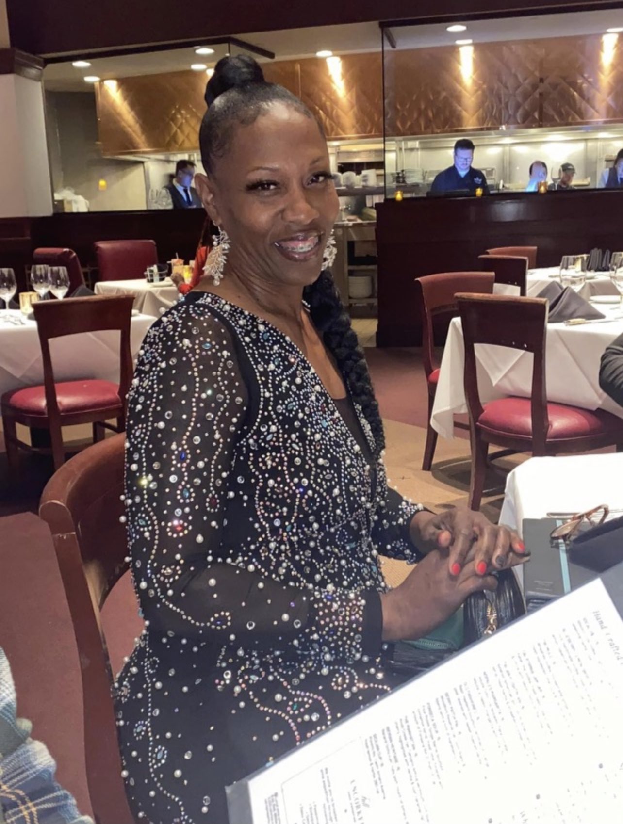 Dominic Lovett on Twitter 