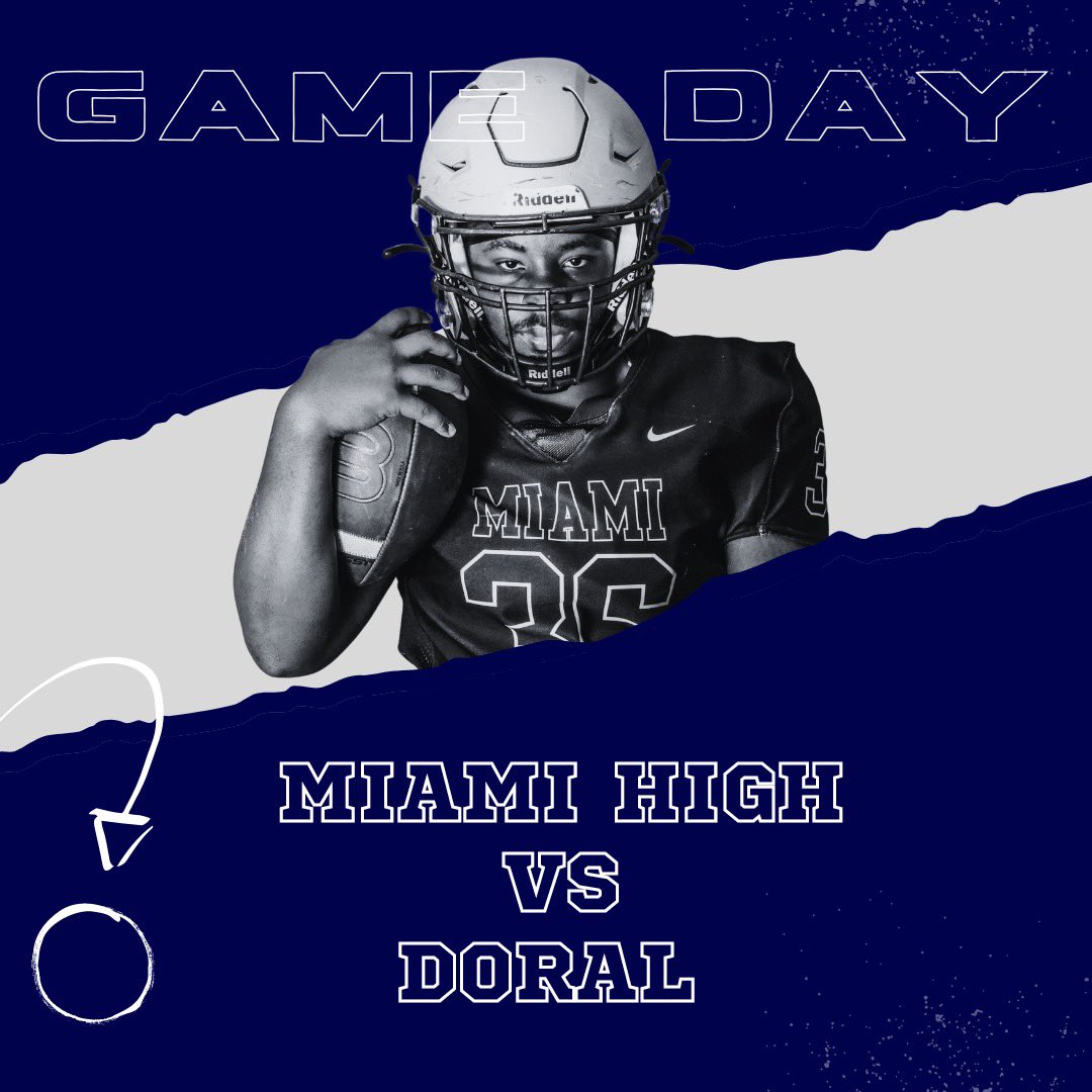 Stings.Football tweet media