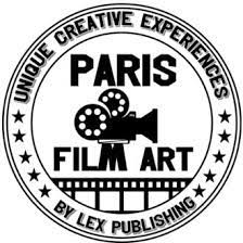 Carol Younghusband tweet media