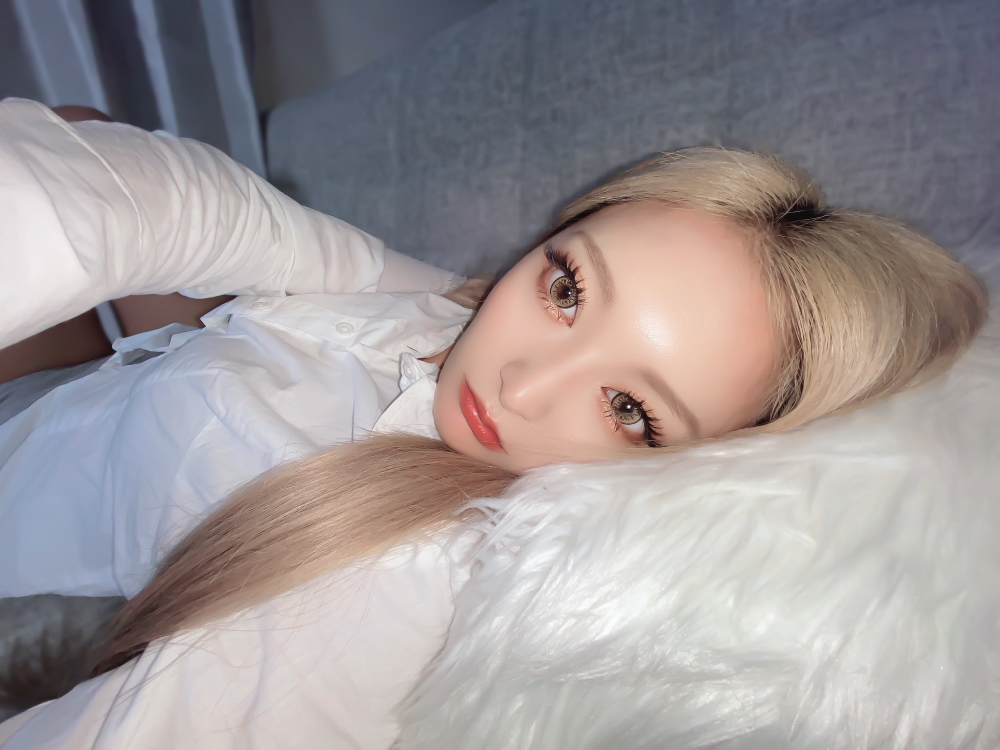 ちぴたん (@chipitan_1215) • Instagram photos and videos