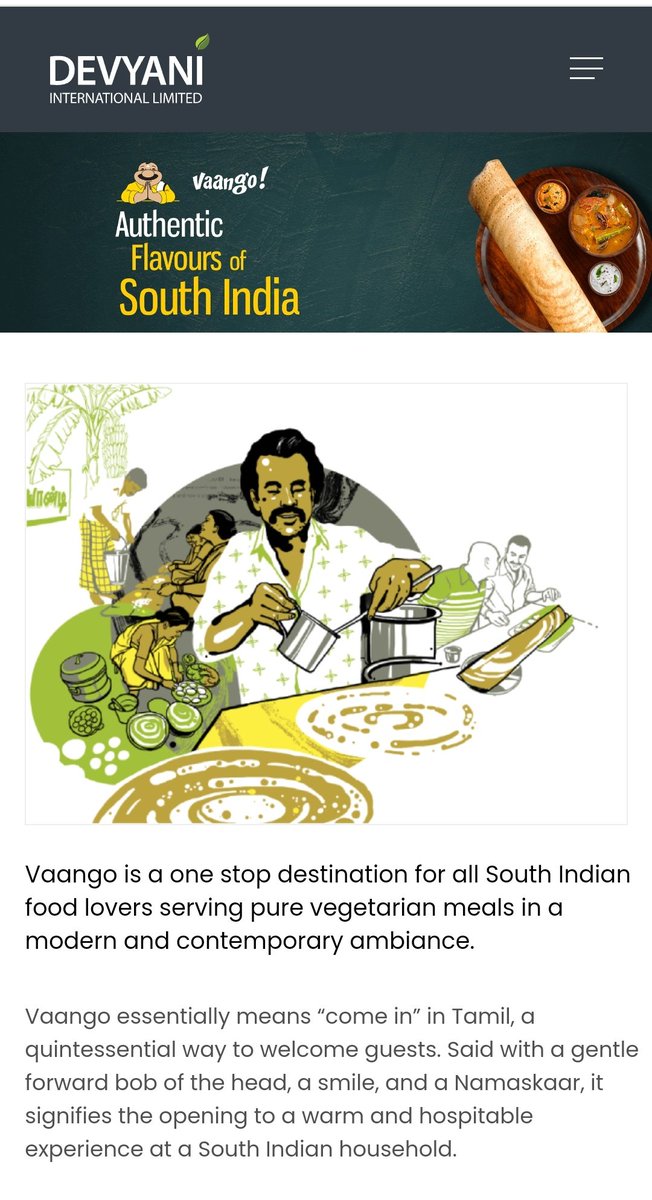 Durgesh6387's tweet photo. @Uttupaaji We already have and it's growing at rapid speed https://t.co/yaty0I45tB