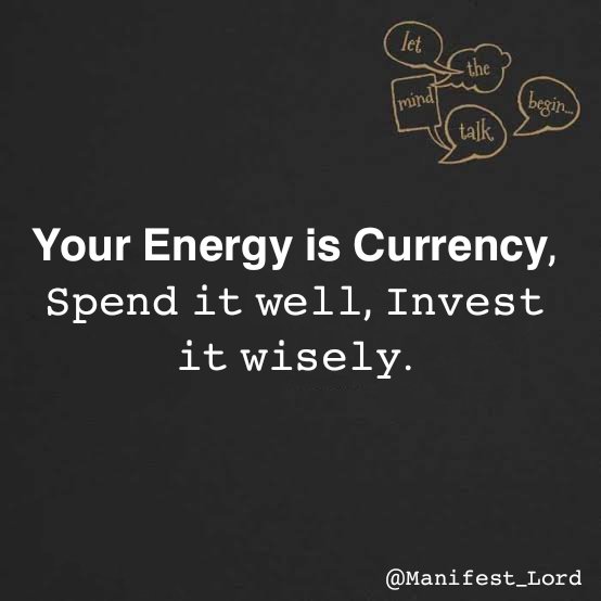 6 "𝗟𝗶𝗳𝗲 𝗔𝗱𝘃𝗶𝗰𝗲𝘀" to help you grow and achieve your dreams. 

1.