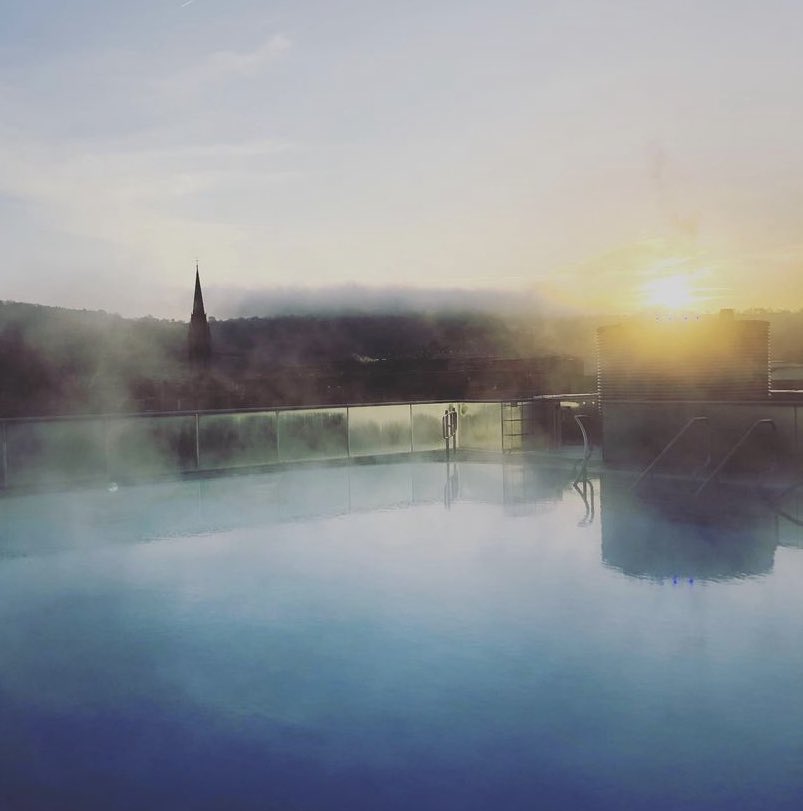 Re:Balance Bath tweet media