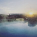 Photo by Re:Balance Bath (@BalanceBath)
