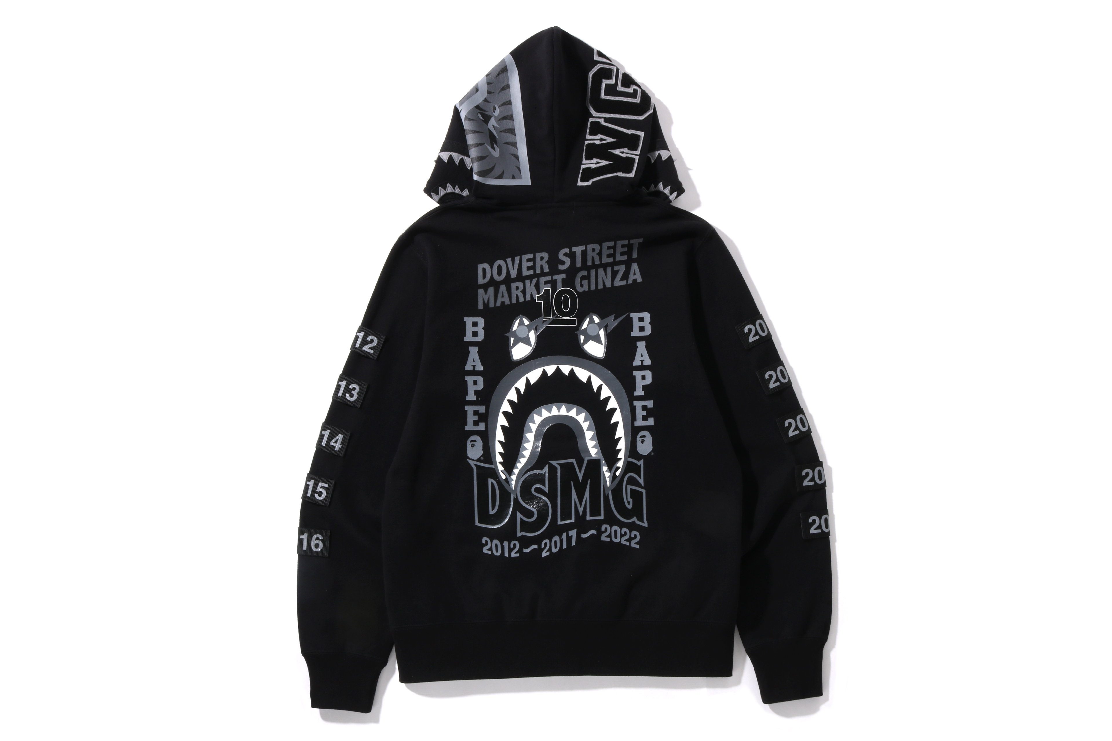 BAPE.COM on X: BAPE.COM on X: