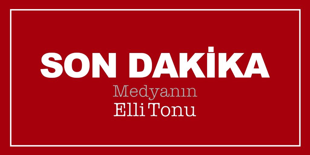 Gülşen'in yurt dışı çıkış yasağı 250 bin TL güvence bedeli ödemesi karşılığında kaldırıldı.