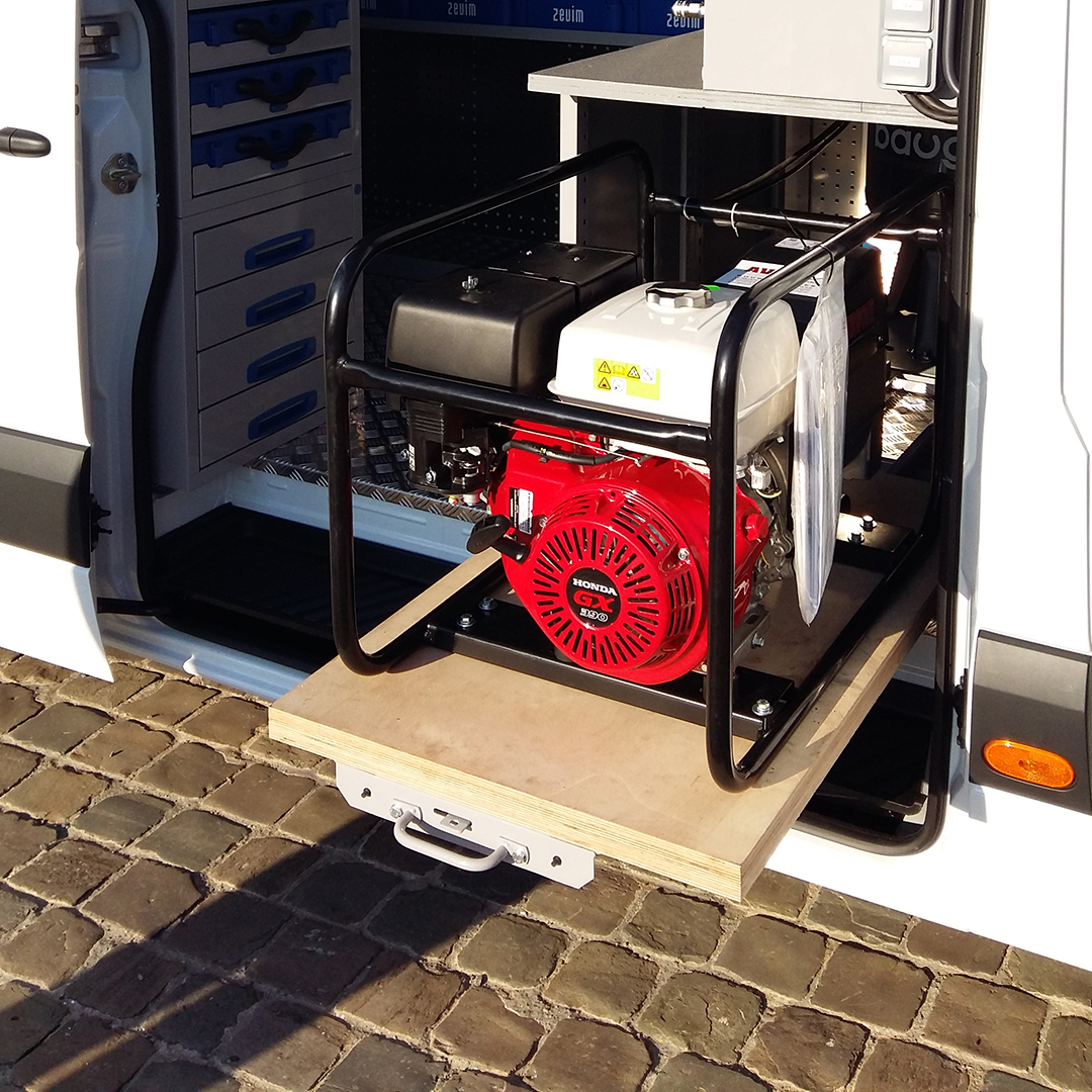 Nu ook online verkrijgbaar: 𝗭𝘄𝗮𝗮𝗿𝗹𝗮𝘀𝘁 𝗦𝗹𝗲𝗱𝗲𝗻. Ideaal voor het plaatsen van aggregaten, compressoren of ander zwaar materiaal in uw #Bedrijfswagen of #Pickup.
👉 zevim.nl/product-catego…