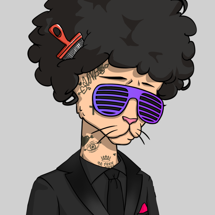 January | WA tweet media