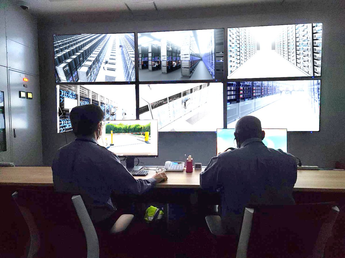 ep_tokyo_'s tweet photo. 【Security officer, Security Guard】
Work in the data center of an American company!
Depending on where you work, if you work around about 16 days a month you can get paid over ¥300,000. Work with us in Chiba!
#jobinjapan #japan
https://t.co/xW9z68nFDZ https://t.co/e5Z9sTDSwX
