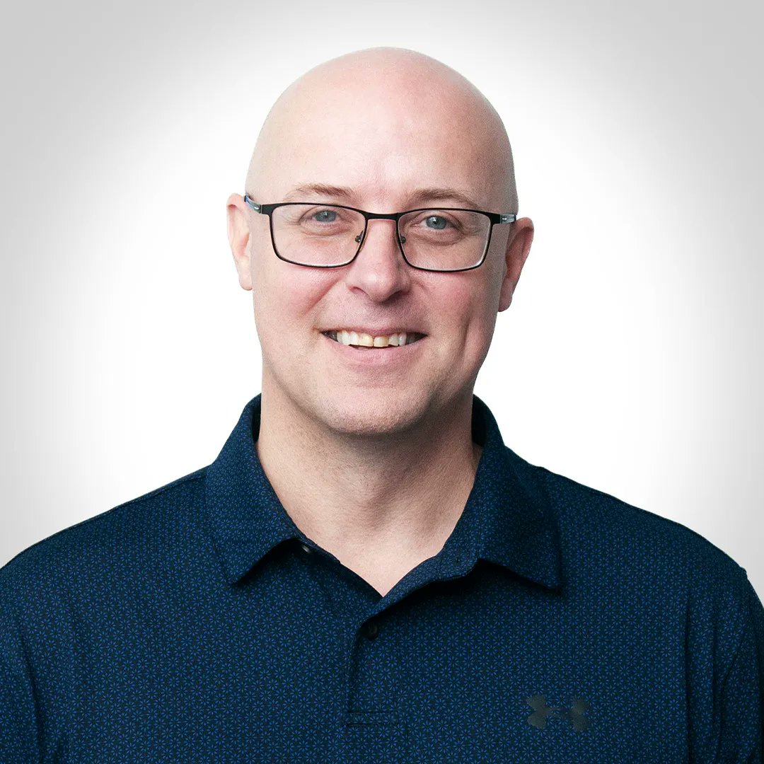 bespokeav's tweet photo. We are pleased to welcome Kurt Yates to the #BespokeAV team as Production Manager! #eventprofs #audiovisual https://t.co/0Pox7zyUmS