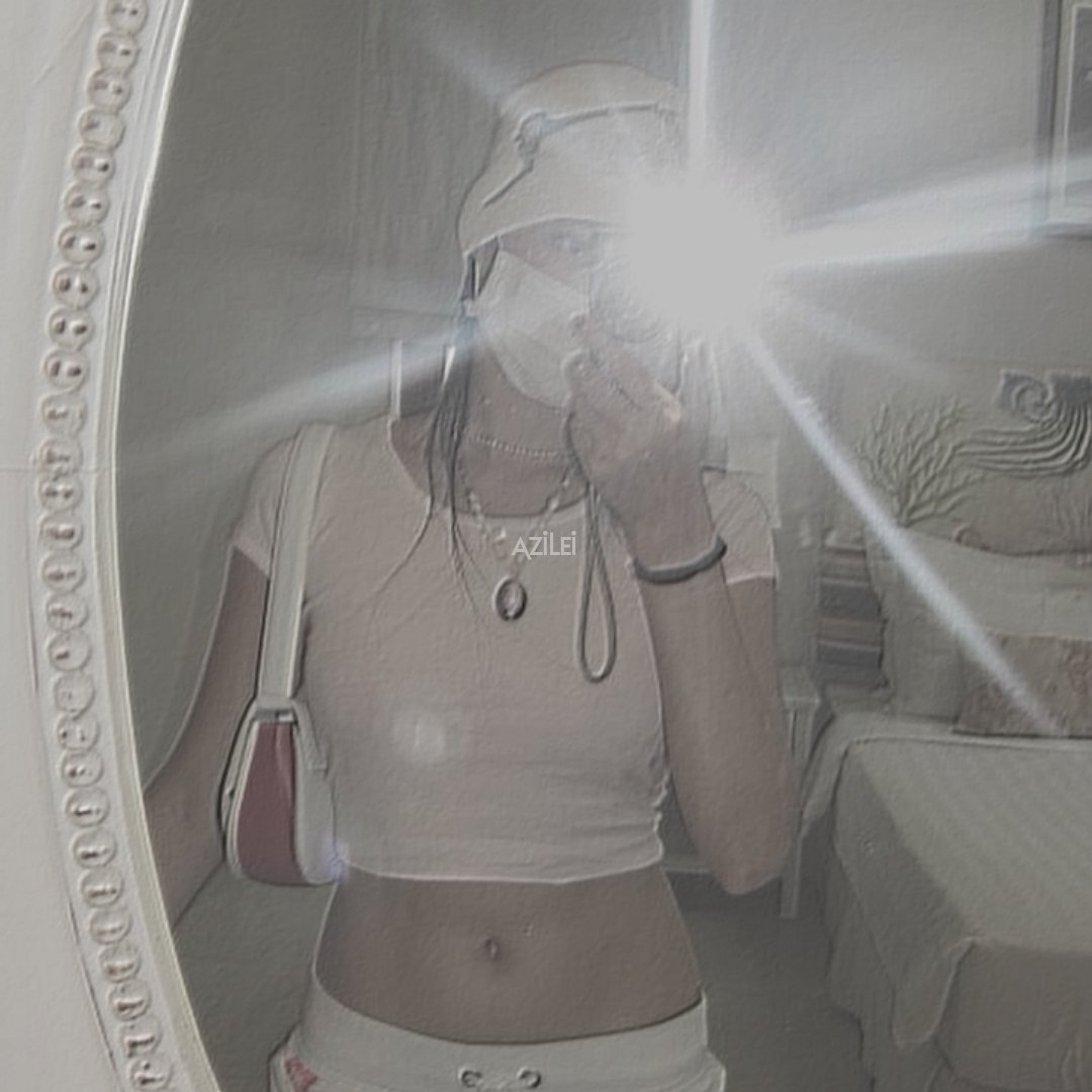 ㅤㅤㅤㅤㅤ  

           new acc but not new to rp
           like or retweet to be mutuals

ㅤㅤㅤㅤㅤ