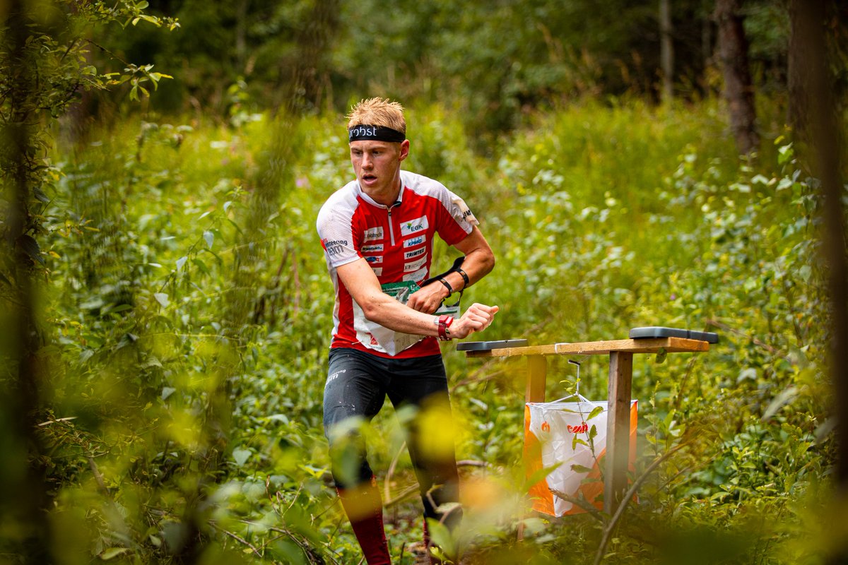 joeyhadorn's tweet photo. The orienteering saison 2022 is over.
All about my autumn saison on my Webpage.
https://t.co/SbLJMiZqG5
Next stop will be Thailand for @wmtrc2021th for some runnig without map.
#offsaison https://t.co/cdIE1zCyfc