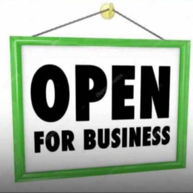 Abiel4Logistics's tweet photo. https://t.co/L6KJju9kPK