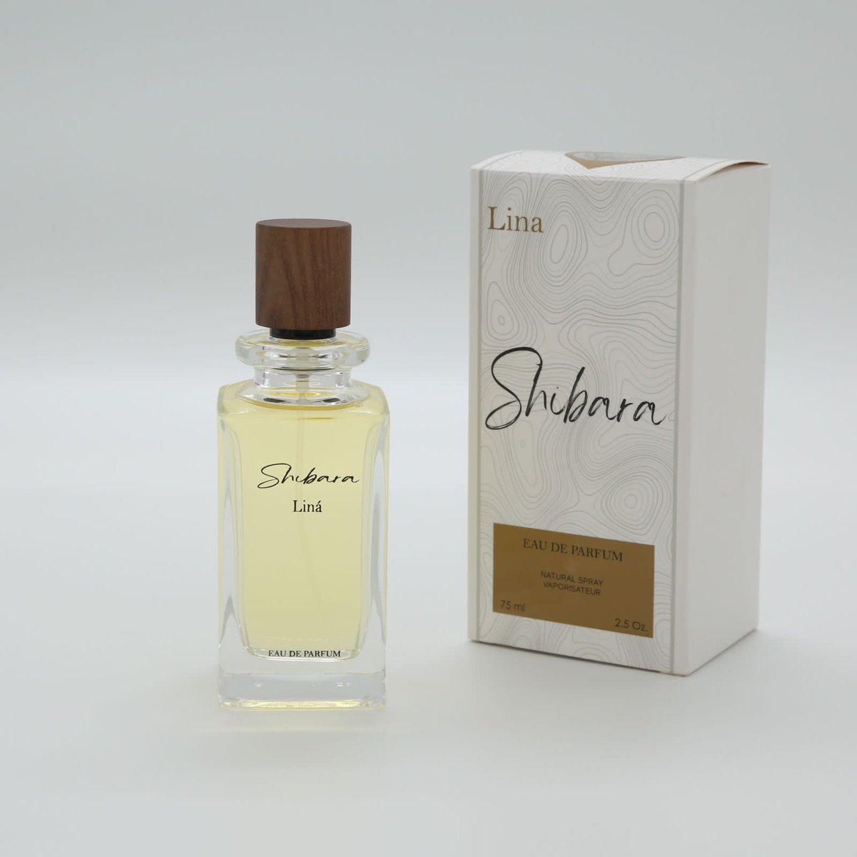 Shibaraperfumes's tweet photo. عطور شيبارة، كل عطر له قصة 🤍
يسعدنا زيارتكم اليوم في معرض البخور والعطور ✨
#معرض_البخور_والعطور_الدولي11
#عطور_شيبارة #shibara_perfumes
#شيبارة #shibara
#معرض_العطور https://t.co/vljU1QWSYQ