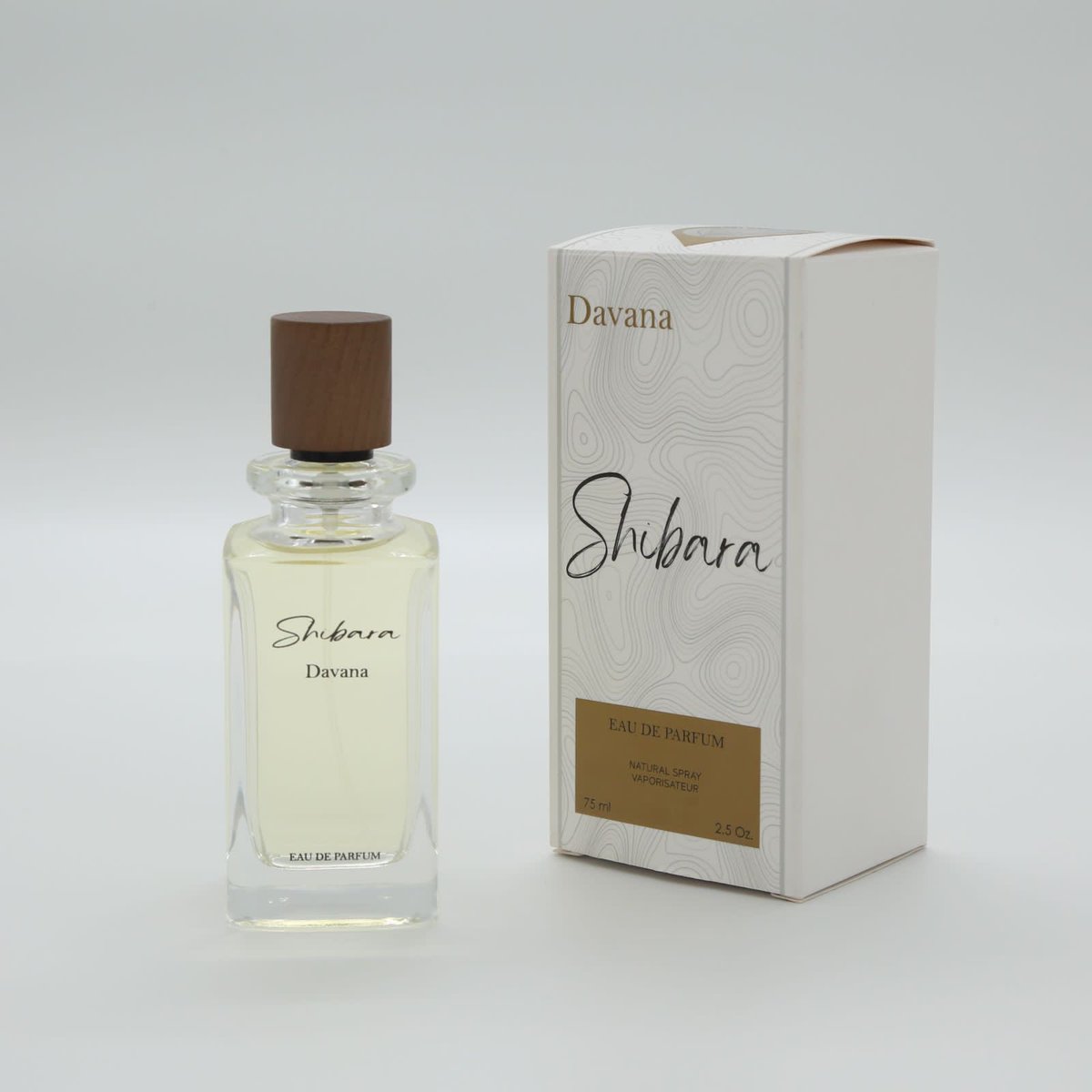 Shibaraperfumes's tweet photo. عطور شيبارة، كل عطر له قصة 🤍
يسعدنا زيارتكم اليوم في معرض البخور والعطور ✨
#معرض_البخور_والعطور_الدولي11
#عطور_شيبارة #shibara_perfumes
#شيبارة #shibara
#معرض_العطور https://t.co/vljU1QWSYQ