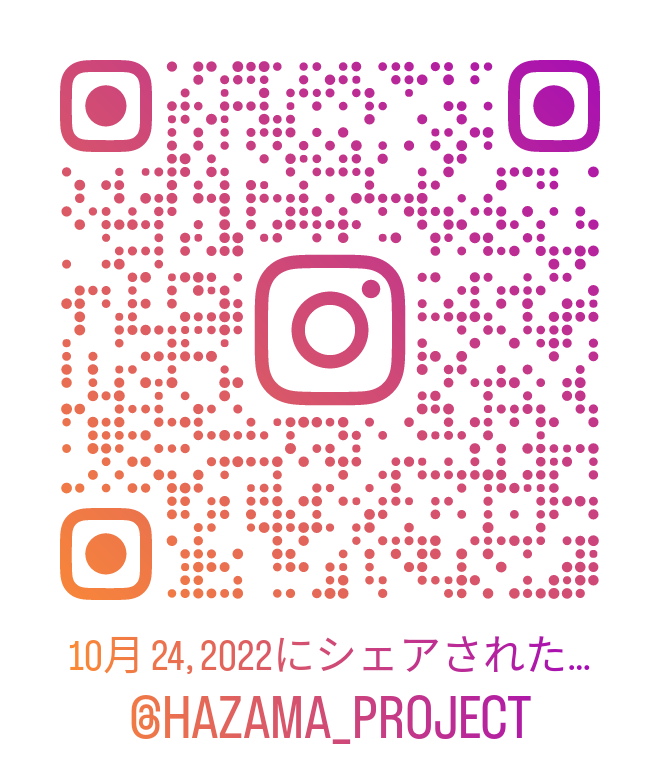 blanca_kimono_'s tweet photo. hazamaプロジェクトさんの
#着物フリマ にスタイリングで使用した衣装や私物の着物を出品させていただきました☺️お買い得ですのでお近くの人はぜひお立ち寄りください✨
詳細はQRからどうぞ❤
#リサイクル着物
#循環型社会
#着物スタイリスト
#recycleclothes
#フリマ
#着物好きさんと繋がりたい https://t.co/UGvkH6QaK2