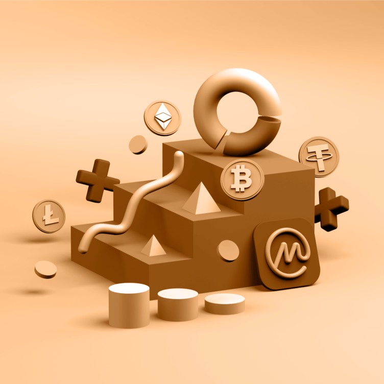 Daf_token's tweet photo. If you are looking to invest in a beginner’s friendly currency, many crypto experts recommend DeFi tokens as a preferred choice for first-time investors.
Visit us: https://t.co/0dBWvt27qg
#cryptocurrencytradingplatform #cryptocurrencysolution #bitcoins #bitcoin #cryptocurrency https://t.co/BZLzZZ3JG1