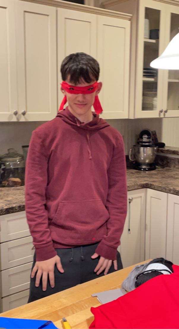 Game at 630 tonight be there. Bethel Park is dog water. Pop out 😈😈😈👶🏻