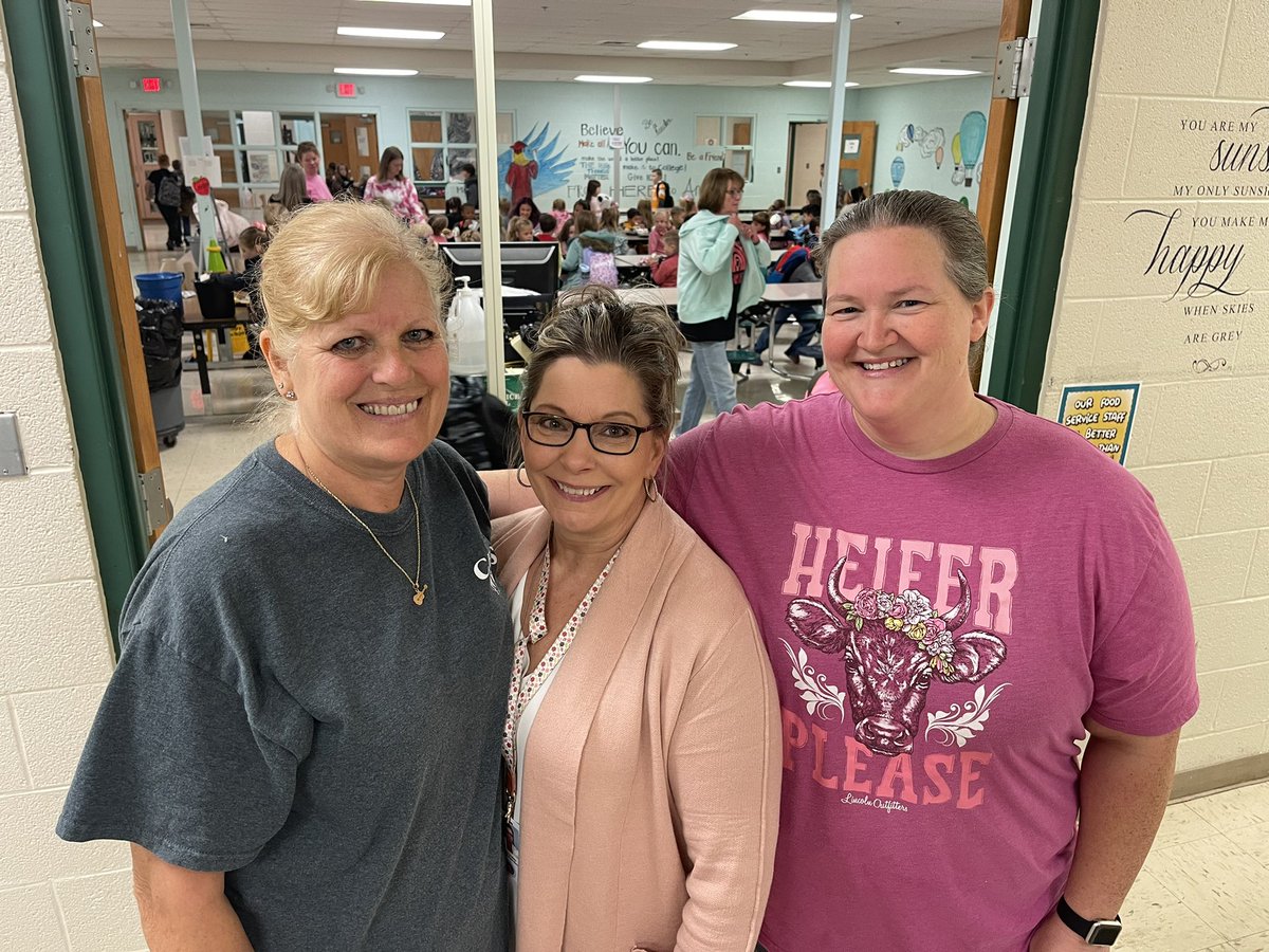 Troy Williams tweet media