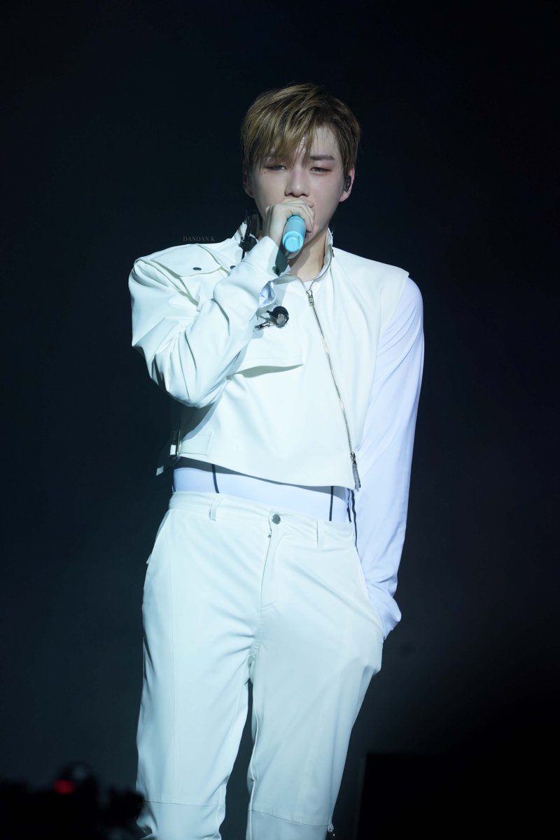 mydeardaniel2's tweet photo. #MAMAVOTE #kangdaniel https://t.co/XDqVIOnenc