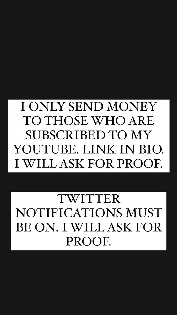 Jayecane's tweet image. JAYE CANE sent you $1,000.