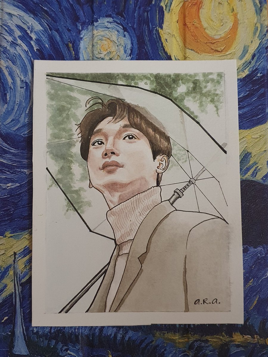 AduChan07's tweet photo. JongDAE3!
Choosing a photo from Dear my dear is one of the most difficult things i have done!
His lips look extra luscious here for some reason🤭❤
#첸 #CHEN #ChenScene3
#EXO #weareoneEXO #CHEN_사라지고있어
#CHEN_사라지고있어_LastScene https://t.co/cUsJhgIcMC