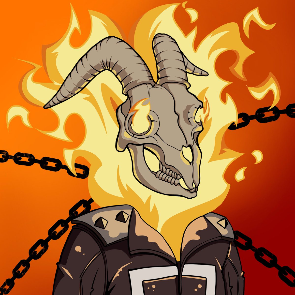 APTOS NFT WL GIVEAWAY*

5x wl spots for @AptosGoats

To win:
• follow <a href="/billionaireson/"></a> + @AptosGoats
• Like✅️ + Rt🔄
• Tag 3 Frens
• Turn Post Notifs On 

Picking Winners In 24Hrs⏳