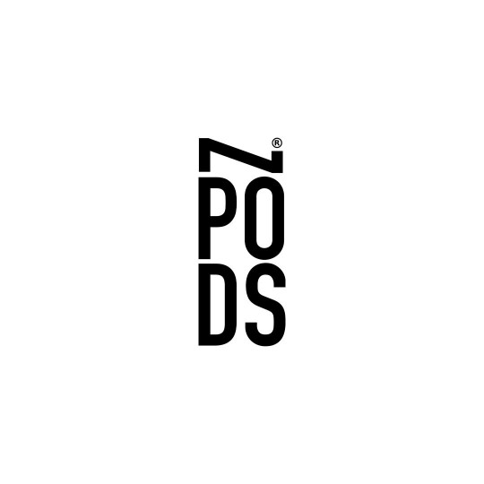 We want to congratulate @ZEDpods for being appointed to our new Low Carbon Offsite Housing Construction (LCH) DPS. Open to all public sector organisations, find out more here: lnkd.in/dZ_7QnrW #LowCarbonOffsite #OffsiteHousing #MMC #LowCarbon #DPS