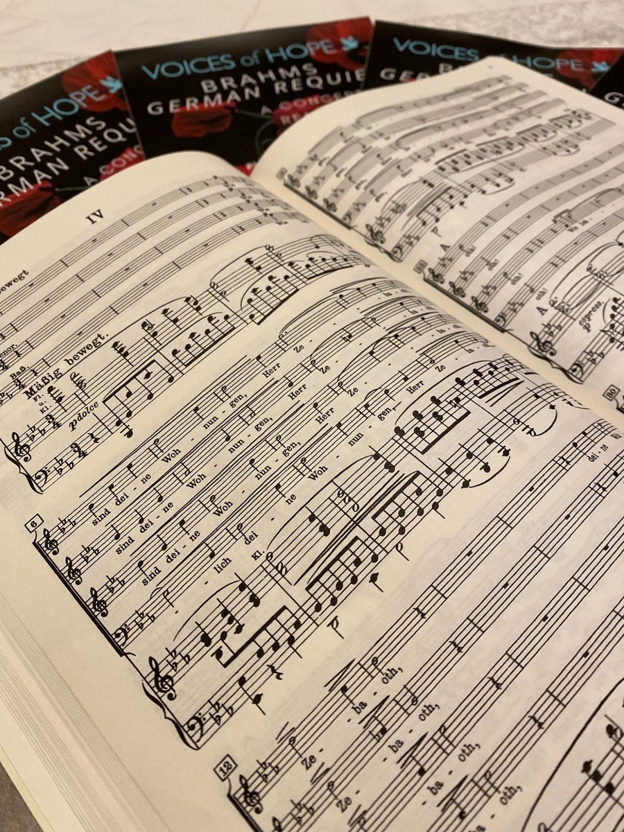 David Whetstone tweet media