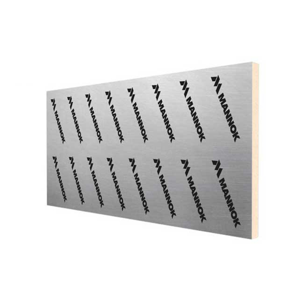 About Roofing Supplies tweet media