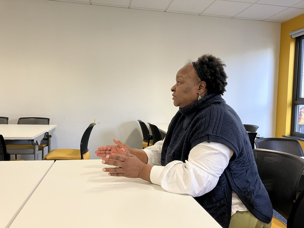 Nancy C. Kula tweet media