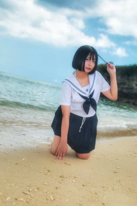コスプレイヤーやよっぺ。のTwitter画像39