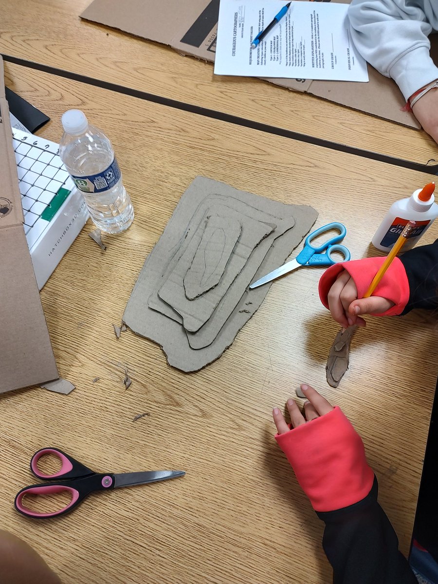 Terri Stauffer tweet media