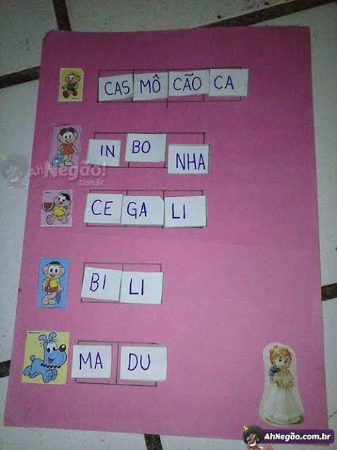 burraookk's tweet image. 