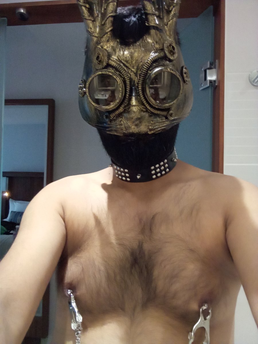 bb4_ts's tweet image. #NewProfilePic