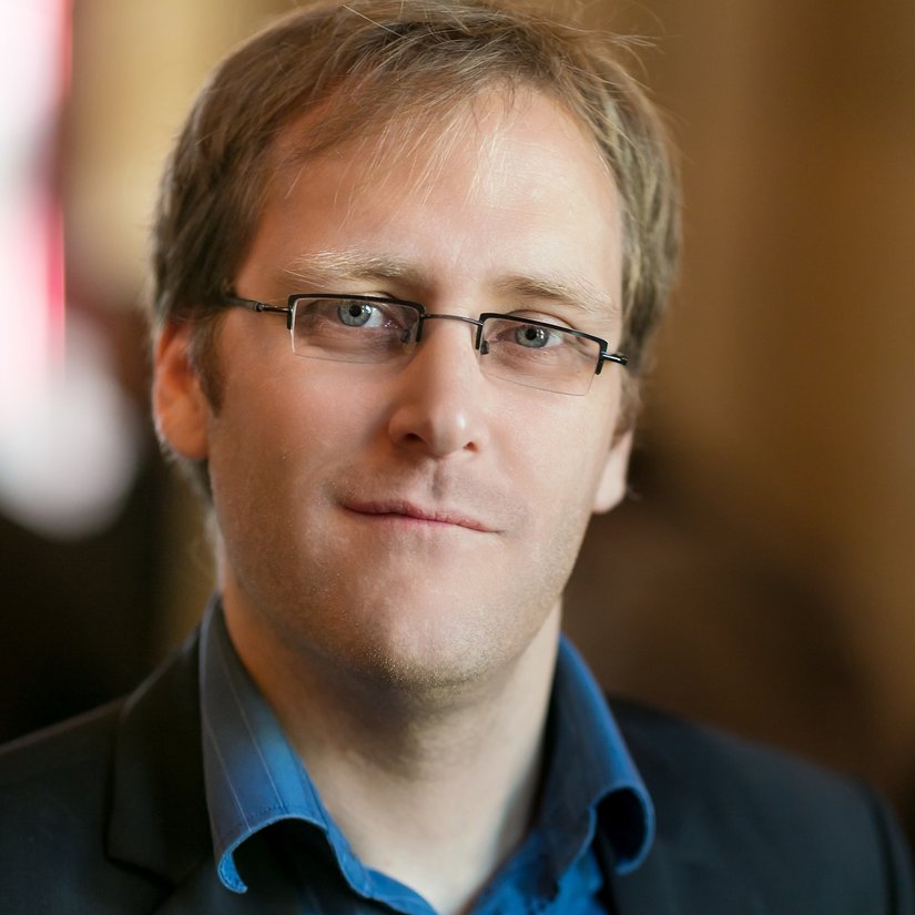 kresszwitscher (@kresszwitscher) on Twitter photo Welche Medienbranchen-Größen haben keine Antworten auf drängende Zukunftsfragen? Der <a href="/WiegandKressPro/">Markus Wiegand</a> verrät es in seinem Editorial für die neue #kresspro kress.de/news/detail/be… Welche Medienbranchen-Größen haben keine Antworten auf drängende Zukunftsfragen? Der <a href="/WiegandKressPro/">Markus Wiegand</a> verrät es in seinem Editorial für die neue #kresspro kress.de/news/detail/be…