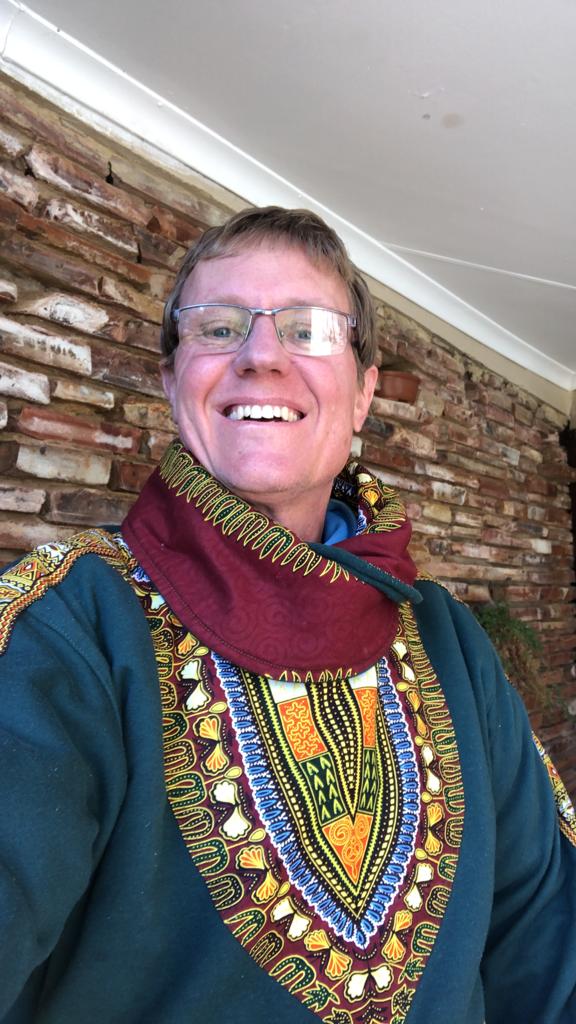 MissingJesus20's tweet photo. An ecumenical and comprehensive resource for discipleship that was written specifically for Southern Africa! Order now at https://t.co/llnGmo9f55
#Jesus #JesusTeachings #Discipleship #ChristianResources #Ecumenical #ChristianBook #KingdomLiving #KingdomConsciousness https://t.co/2a5v9YyY66