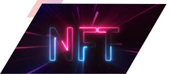 ct6jcu1's tweet photo. Currently, Diana Sinclair's NFT works will be exclusive art auctions at Christie's.
And Christie's does not display anyone's digital artwork or collection, but curates NFT projects to bring them into the mainstream #nft# https://t.co/EFybMs6Lq7