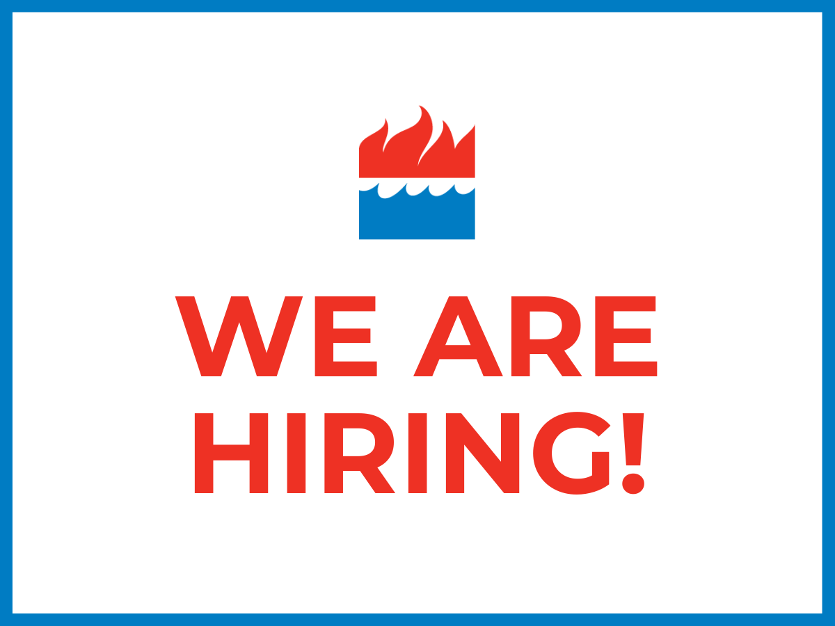 HarperCollinsCa's tweet photo. We're hiring! Our Marketing &amp; Publicity team is looking for an intern! In this role, you'll have the opportunity to intersect with all stages of the publishing process and establish relationships in each department. Apply here: https://t.co/eEDQgacZHL https://t.co/7ctDmC6Whb